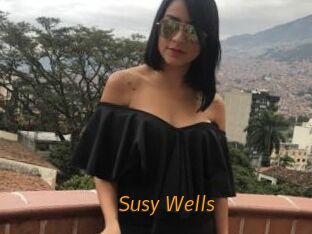 Susy_Wells