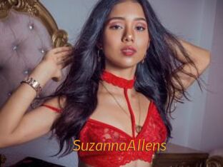 SuzannaAllens
