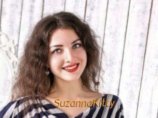 SuzannaKitty