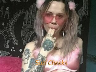 Suzi_Cheeks