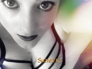 Suzie212