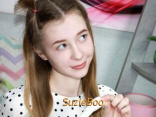 SuzieBoo