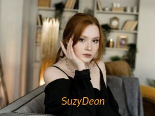 SuzyDean