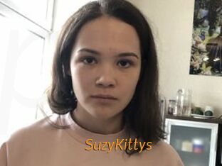 SuzyKittys