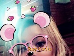 Suzy_Cort3z