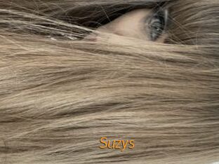 Suzys