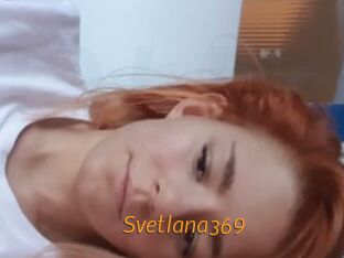Svetlana369