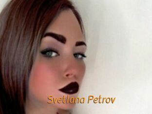 Svetlana_Petrov