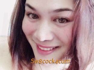 Sw8cock4cum