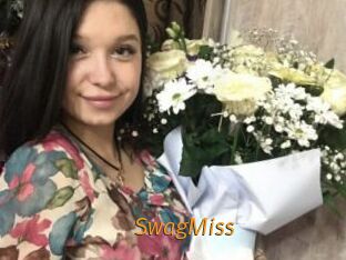 SwagMiss