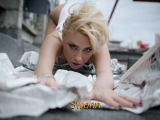 Swann