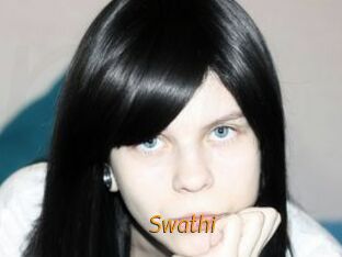 Swathi