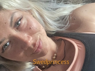Swedprincess
