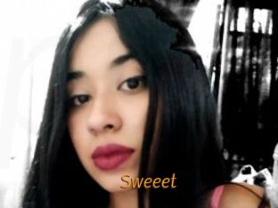 Sweeet