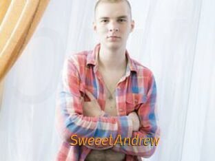 SweeetAndrew
