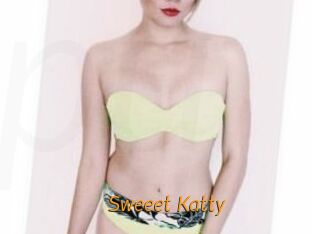 Sweeet_Katty