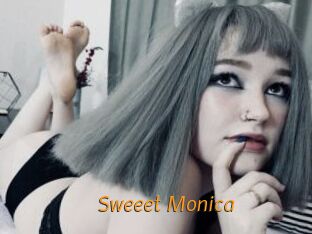 Sweeet_Monica