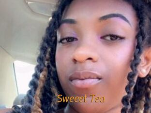 Sweeet_Tea