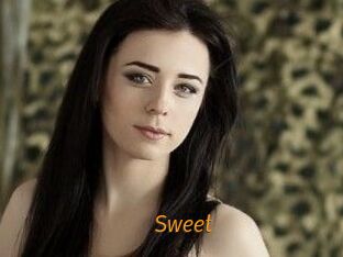 Sweet_Anqel