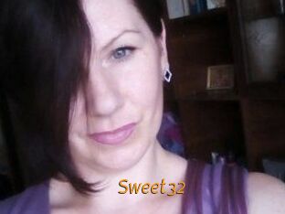 Sweet32