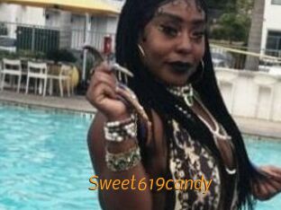 Sweet619candy