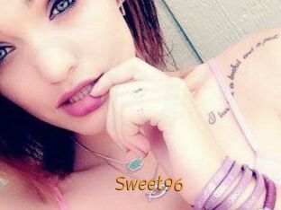 Sweet96