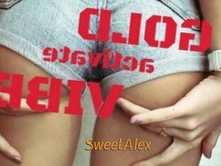 Sweet_Alex