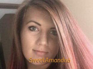 SweetAmanda6
