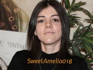 SweetAmelia018
