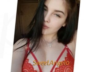 SweetAngel0
