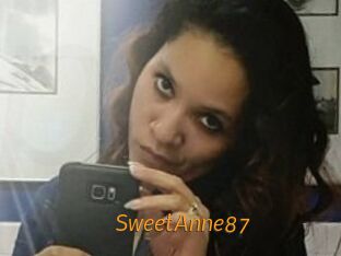 SweetAnne87