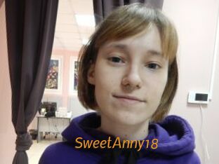 SweetAnny18