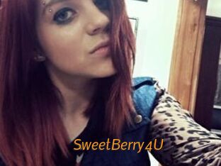 SweetBerry4U