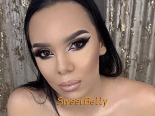 SweetBetty