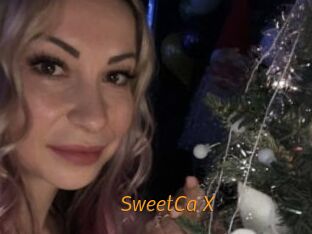 SweetCa_X