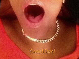 Sweet_Cami