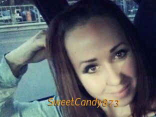 SweetCandy873