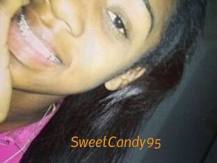 Sweet_Candy95