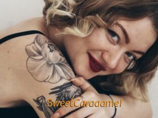 SweetCaraaamel