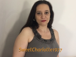 SweetCharlotte1977