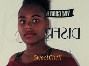 SweetChell