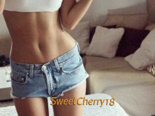 Sweet_Cherry18