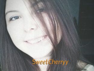 SweetCherryy