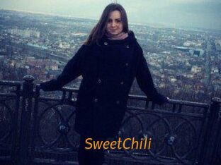 SweetChili