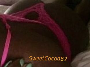 SweetCocoa82