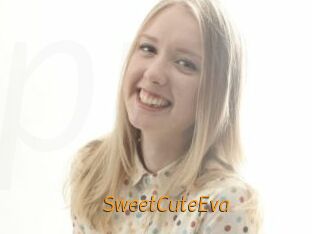 SweetCuteEva