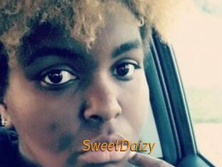 SweetDaizy
