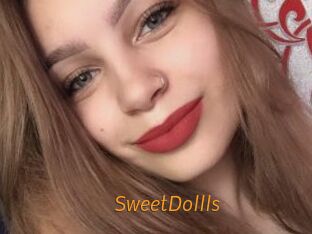 SweetDollls