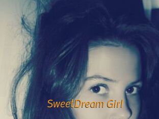 SweetDream_Girl