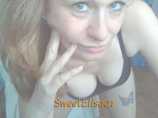 SweetElisa01